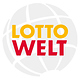 Lottowelt AG