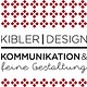 Kibler|Design