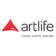 Artlife GmbH