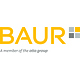 BAUR Versand (GmbH & Co KG)
