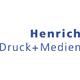 Henrich Druck + Medien GmbH