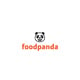 foodpanda