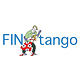 FINtango