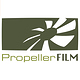 Propellerfilm GmbH
