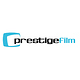 Prestigefilm Filmproduktion