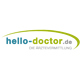 hello-doctor.de – Ihre Agentur für Ärztevermittlung