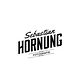Sebastian Hornung