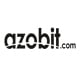 azobit GmbH