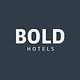 BOLD Hotels