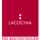 LaCocina Kochschulen