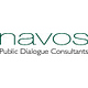 navos – Public Dialogue Consultants GmbH