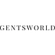 JJO Lifestyle UG gentsworld.com