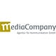 MediaCompany – Agentur für Kommunikation GmbH