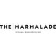 The Marmalade Studios GmbH & Co.KG
