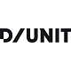 D/Unit GmbH