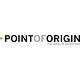 pointoforigin Marketing Consulting Consumer Intelligence GmbH