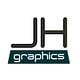 JH graphics