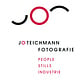 Jo Teichmann Fotografie