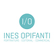 Ines Opifanti