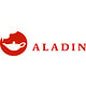 Aladin Verlag GmbH