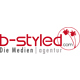 b-styled Die Medienagentur