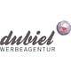 Dubiel Werbeagentur aus Lippstadt