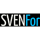 Sven For