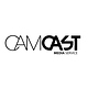 BDT-Camcast GmbH