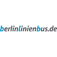 Berlin Linien Bus GmbH
