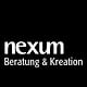 nexum AG