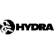 HYDRA Project-C GmbH