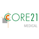 core21 GmbH
