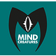 MindCreatures GbR