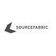 Sourcefabric GmbH