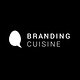 Branding Cuisine GmbH & Co. KG