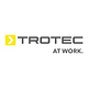 Trotec GmbH & Co. KG