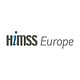 HIMSS Europe GmbH