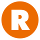 RpunktDESIGN Werbeagentur GmbH