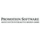 Promotion Software GmbH