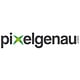 Pixelgenau Consulting GmbH