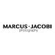 Marcus Jacobi – photography