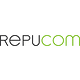 Repucom Deutschland GmbH