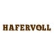 Hafervoll GmbH