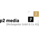 Werbeagentur Hannover – p2 media