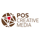 P.O.S. Creative Media GmbH & Co.KG