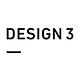 Design3 GmbH