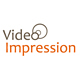Video Impression