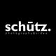 Christian Schütz Photography & Video