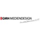 GMH-Mediendesign