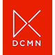 Dcmn GmbH